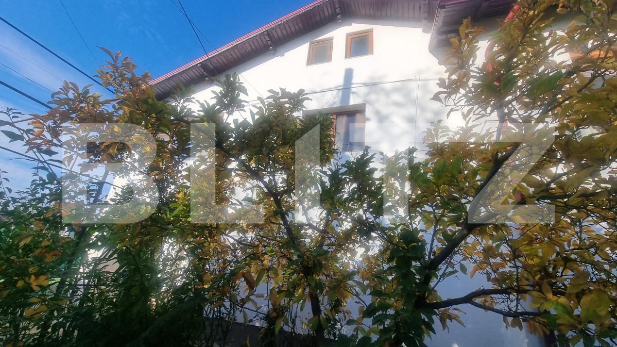 Casa de vânzare 6 camere Cocorastii Colt - 181411CV | BLITZ Ploieşti | Poza4