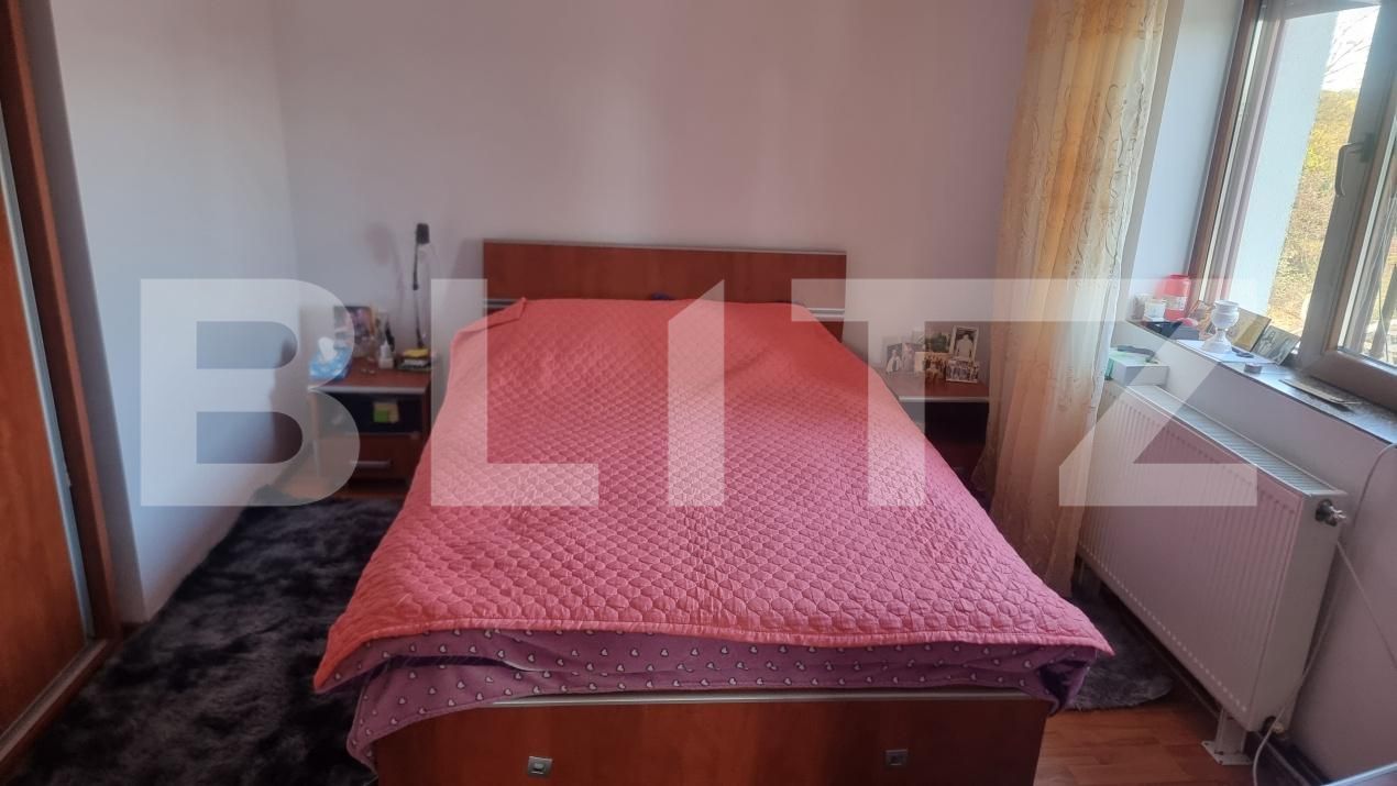 Casa de vânzare 6 camere Cocorastii Colt - 181411CV | BLITZ Ploieşti | Poza14
