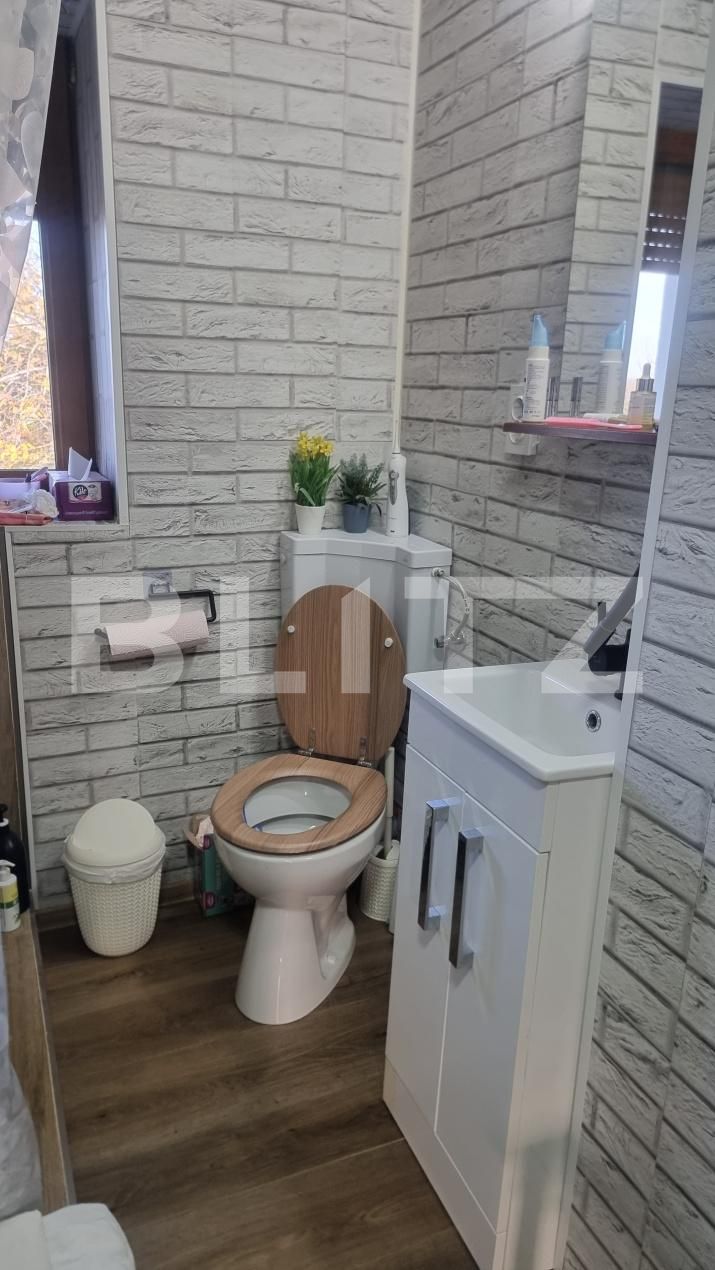 Casa de vânzare 6 camere Cocorastii Colt - 181411CV | BLITZ Ploieşti | Poza18