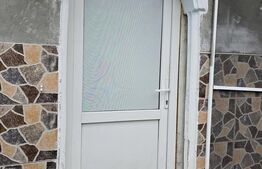 Casă 2 camere, 79 mp, zona AFI Ploiești 