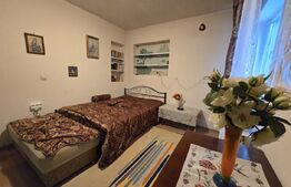 Casă 2 camere, zona AFI Ploiești 