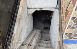 Casă 2 camere, 79 mp, zona AFI Ploiești 