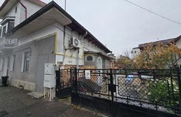 Casă 2 camere, zona AFI Ploiești 