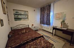 Casă 2 camere, zona AFI Ploiești 