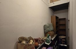 Casă 2 camere, zona AFI Ploiești 