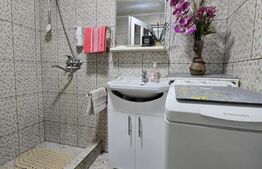 Casă 2 camere, 79 mp, zona AFI Ploiești 