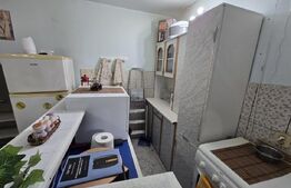 Casă 2 camere, zona AFI Ploiești 