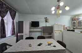 Casă 2 camere, zona AFI Ploiești 