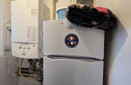 Casă 2 camere, 79 mp, zona AFI Ploiești 