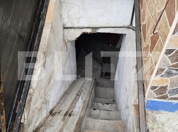 Casa de vânzare 2 camere Poștei - Bucov - 181609CV | BLITZ Ploieşti | Poza10