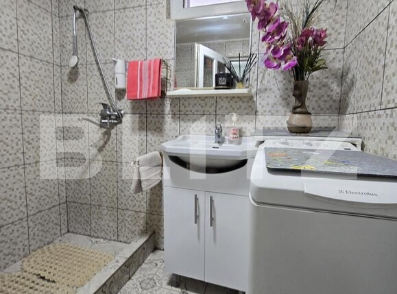 Casa de vânzare 2 camere Poștei - Bucov - 181609CV | BLITZ Ploieşti | Poza7