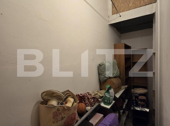 Casa de vânzare 2 camere Poștei - Bucov - 181609CV | BLITZ Ploieşti | Poza8