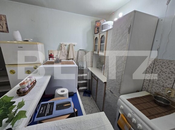 Casa de vânzare 2 camere Poștei - Bucov - 181609CV | BLITZ Ploieşti | Poza4