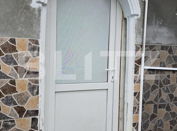 Casa de vânzare 2 camere Poștei - Bucov - 181609CV | BLITZ Ploieşti | Poza11