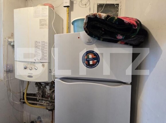 Casa de vânzare 2 camere Poștei - Bucov - 181609CV | BLITZ Ploieşti | Poza9