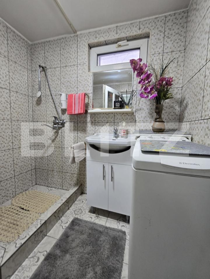 Casa de vânzare 2 camere Poștei - Bucov - 181609CV | BLITZ Ploieşti | Poza7