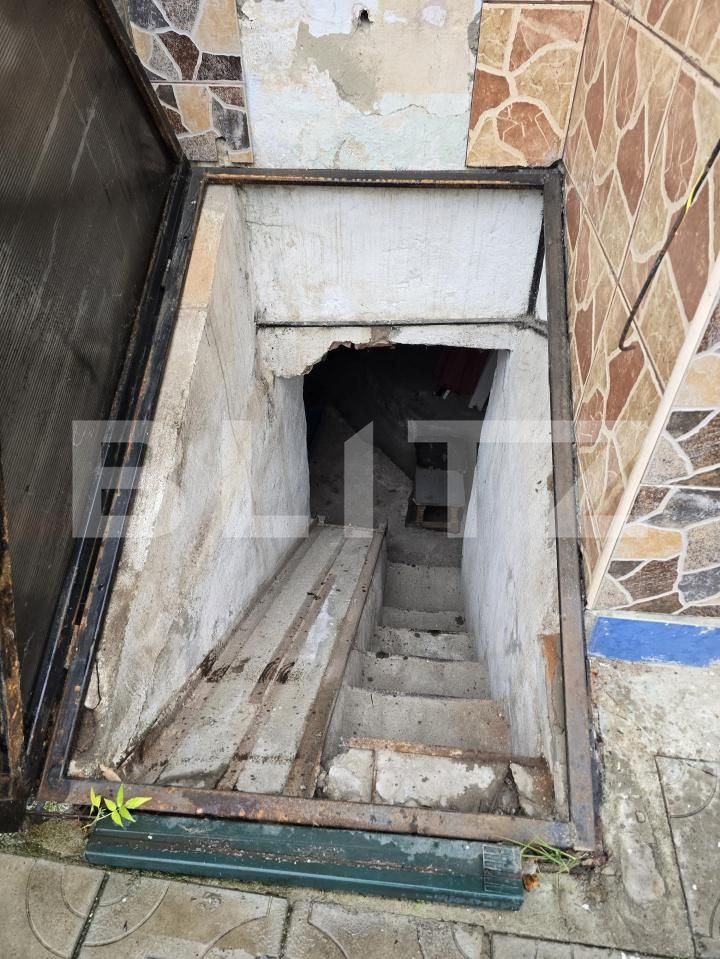 Casa de vânzare 2 camere Poștei - Bucov - 181609CV | BLITZ Ploieşti | Poza10