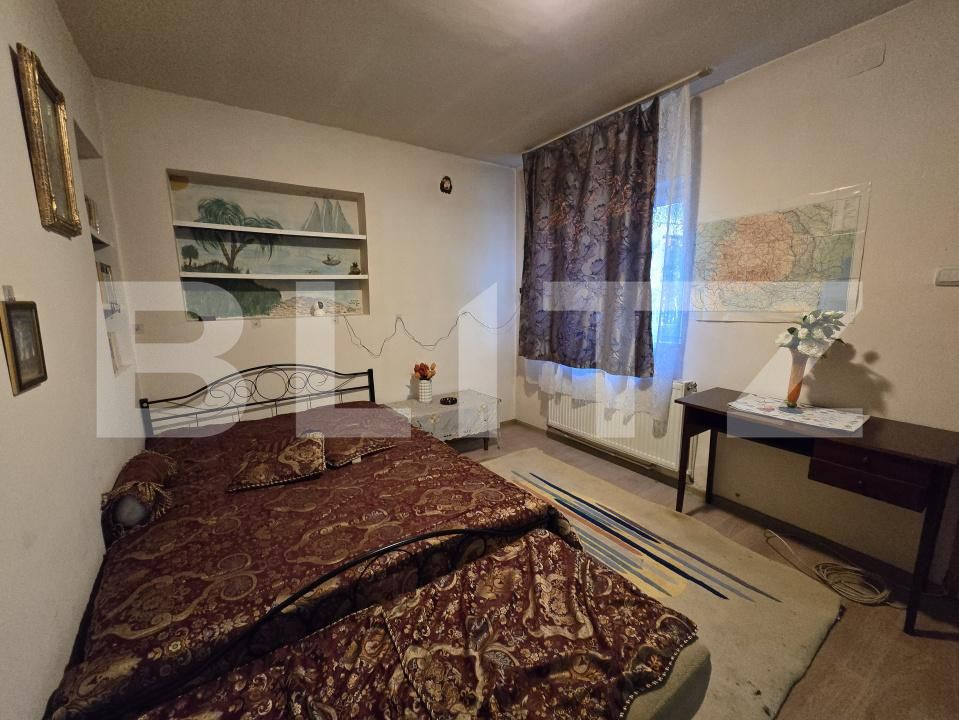 Casa de vânzare 2 camere Poștei - Bucov - 181609CV | BLITZ Ploieşti | Poza6