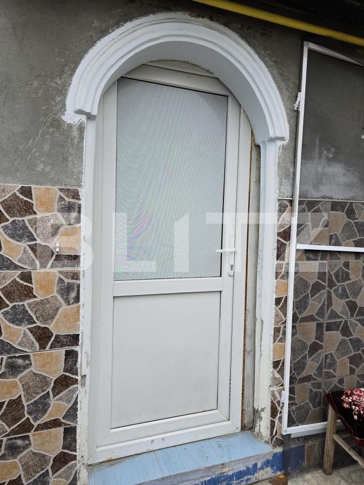 Casa de vânzare 2 camere Poștei - Bucov - 181609CV | BLITZ Ploieşti | Poza11