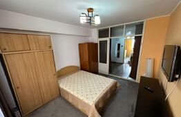 Apartament 3 camere, 72 mp, zona Mihai Bravu