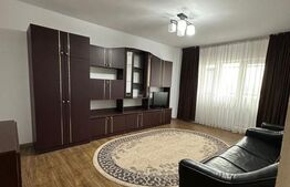 Apartament 3 camere, 72 mp, zona Mihai Bravu