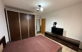 Apartament 3 camere, 72 mp, zona Mihai Bravu