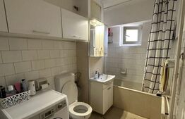 Apartament 3 camere, 72 mp, zona Mihai Bravu