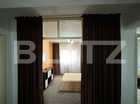 Apartament de vânzare 3 camere Mihai Bravu - 181617AV | BLITZ Ploieşti | Poza2