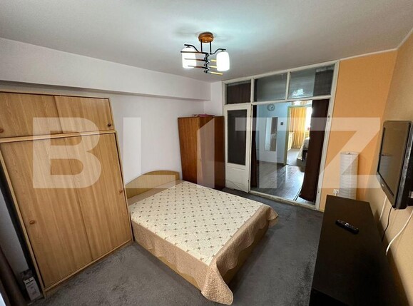 Apartament de vânzare 3 camere Mihai Bravu - 181617AV | BLITZ Ploieşti | Poza3