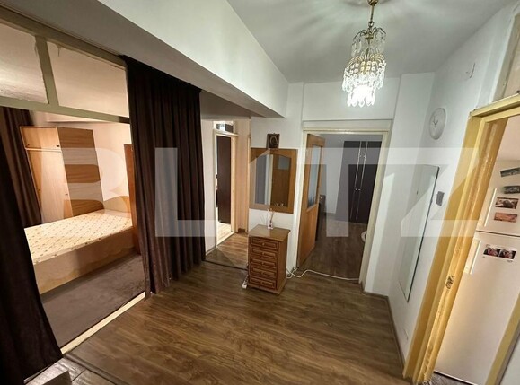 Apartament de vânzare 3 camere Mihai Bravu - 181617AV | BLITZ Ploieşti | Poza6