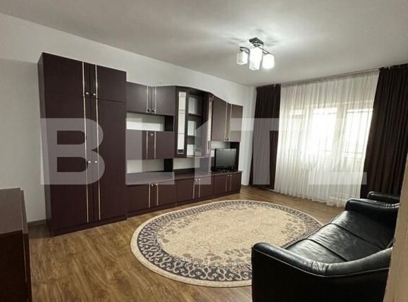 Apartament de vânzare 3 camere Mihai Bravu - 181617AV | BLITZ Ploieşti | Poza1
