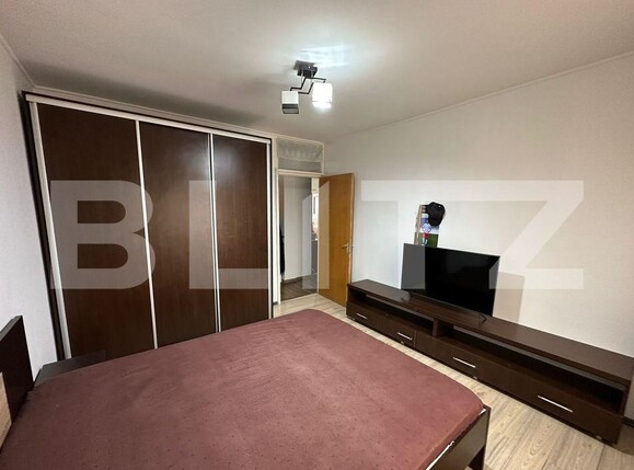Apartament de vânzare 3 camere Mihai Bravu - 181617AV | BLITZ Ploieşti | Poza5