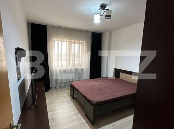 Apartament de vânzare 3 camere Mihai Bravu - 181617AV | BLITZ Ploieşti | Poza4