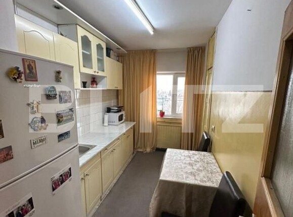 Apartament de vânzare 3 camere Mihai Bravu - 181617AV | BLITZ Ploieşti | Poza7