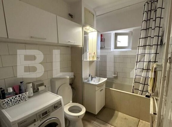 Apartament de vânzare 3 camere Mihai Bravu - 181617AV | BLITZ Ploieşti | Poza8