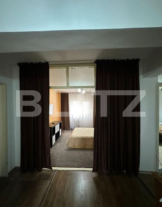 Apartament de vânzare 3 camere Mihai Bravu - 181617AV | BLITZ Ploieşti | Poza2