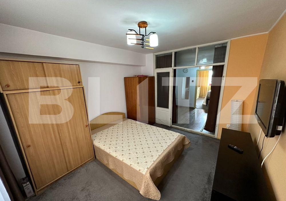 Apartament de vânzare 3 camere Mihai Bravu - 181617AV | BLITZ Ploieşti | Poza3