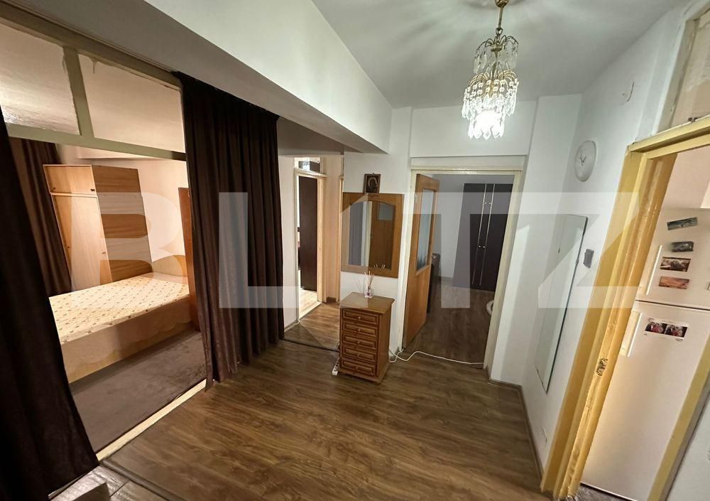 Apartament de vânzare 3 camere Mihai Bravu - 181617AV | BLITZ Ploieşti | Poza6