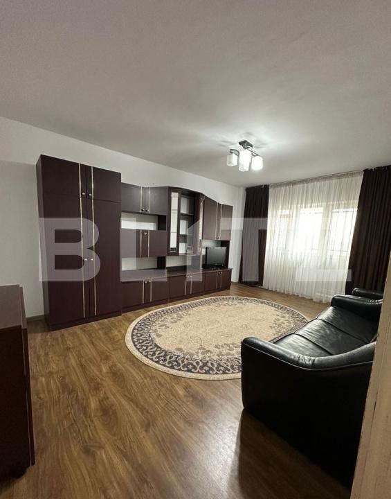 Apartament de vânzare 3 camere Mihai Bravu - 181617AV | BLITZ Ploieşti | Poza1