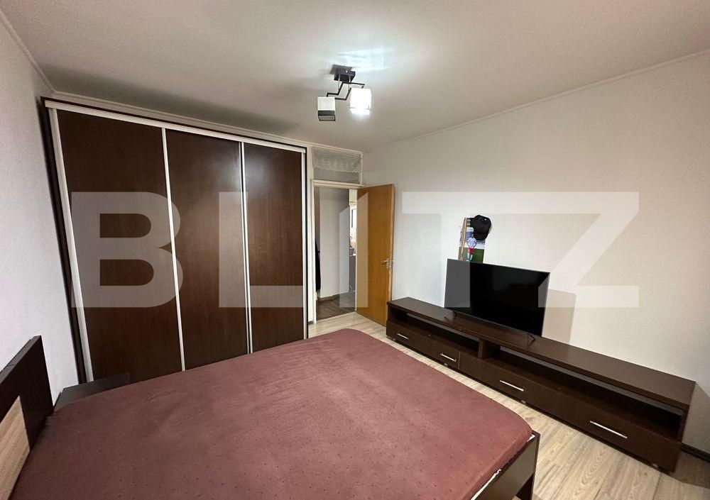 Apartament de vânzare 3 camere Mihai Bravu - 181617AV | BLITZ Ploieşti | Poza5
