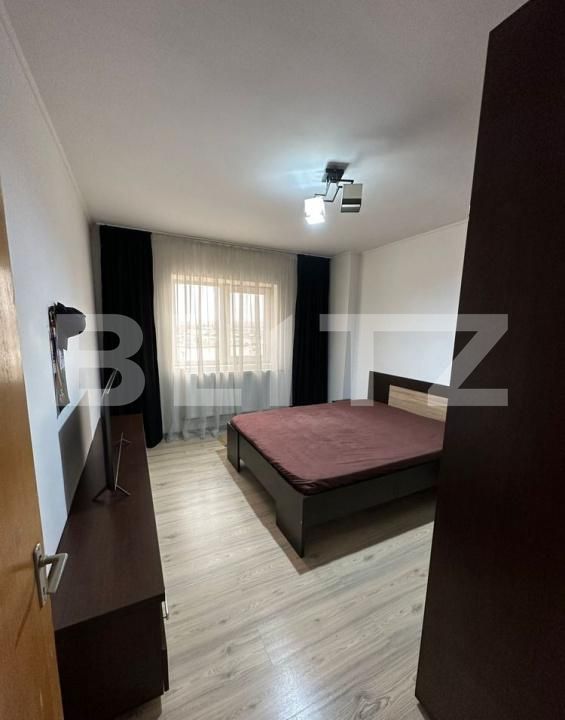 Apartament de vânzare 3 camere Mihai Bravu - 181617AV | BLITZ Ploieşti | Poza4