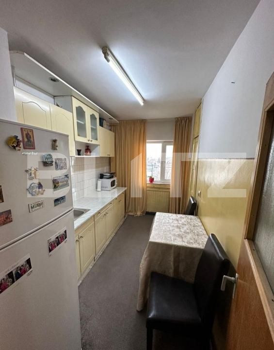 Apartament de vânzare 3 camere Mihai Bravu - 181617AV | BLITZ Ploieşti | Poza7