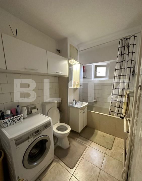 Apartament de vânzare 3 camere Mihai Bravu - 181617AV | BLITZ Ploieşti | Poza8
