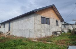 Casa de vânzare 2 camere Exterior Nord - 189302CV | BLITZ Ploieşti | Poza1