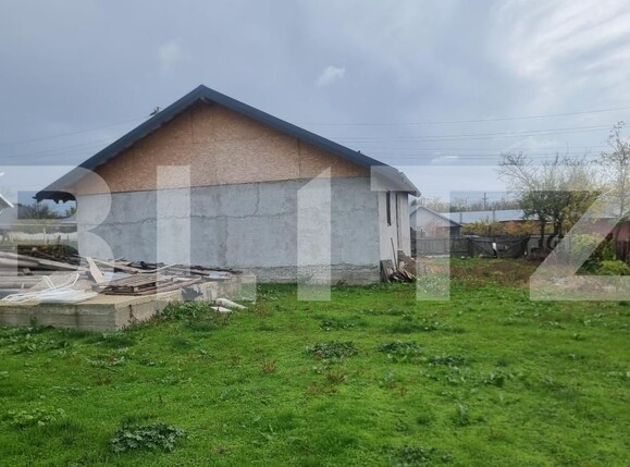 Casa de vânzare 3 camere Draganesti - 181639CV | BLITZ Ploieşti | Poza21