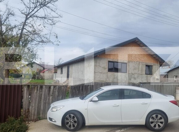 Casa de vânzare 3 camere Draganesti - 181639CV | BLITZ Ploieşti | Poza2