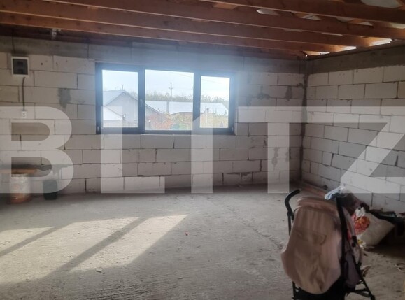 Casa de vânzare 3 camere Draganesti - 181639CV | BLITZ Ploieşti | Poza9