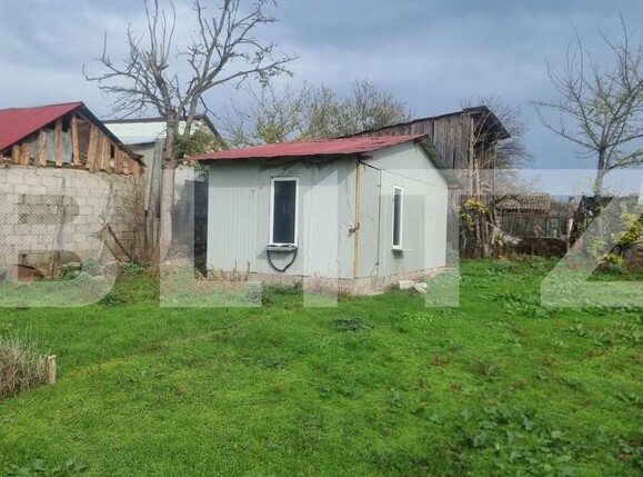 Casa de vânzare 3 camere Draganesti - 181639CV | BLITZ Ploieşti | Poza4