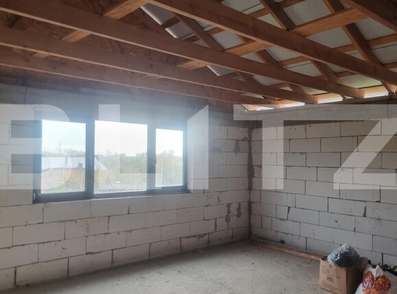 Casa de vânzare 3 camere Draganesti - 181639CV | BLITZ Ploieşti | Poza13