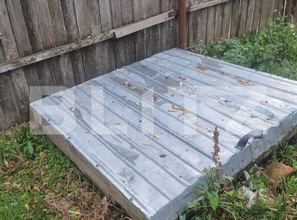 Casa de vânzare 3 camere Draganesti - 181639CV | BLITZ Ploieşti | Poza19